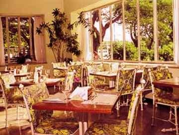Santos Dumont 3*
