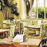 B&B Hotel Santos Dumont 