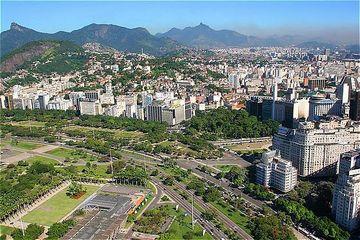 Santos Dumont Hotel